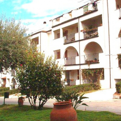 residence uliveto gioiosa marea solutionhotel.net 5.jpg
